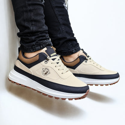 🔥 Zapatos BRAHMA Contra Entrega