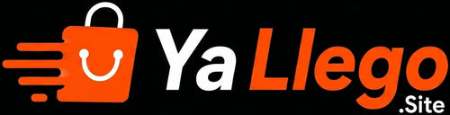 Yallego
